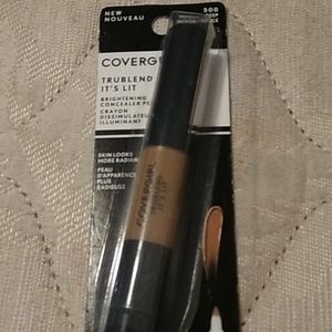 Concealer